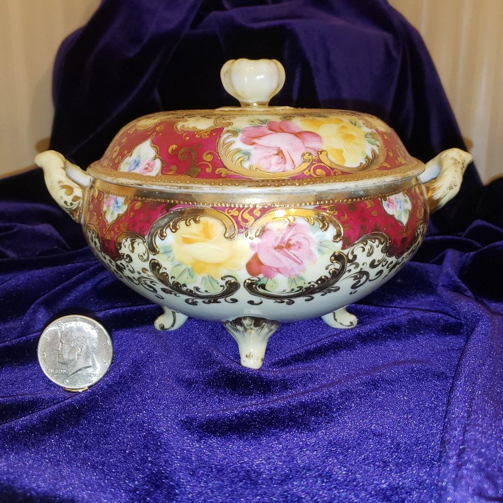 Royal Nippon - Picture 12 of 12